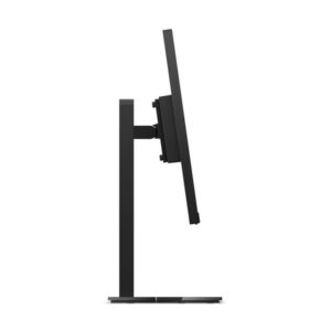 Lenovo Legion 27-10 pantalla para PC 68,6 cm (27") 1920 x 1080 Pixeles Full HD LCD Negro