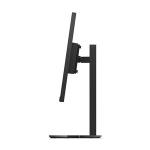 Lenovo Legion 27-10 pantalla para PC 68,6 cm (27") 1920 x 1080 Pixeles Full HD LCD Negro