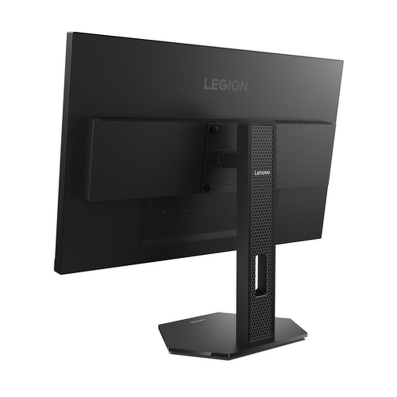 Lenovo Legion 27-10 pantalla para PC 68,6 cm (27") 1920 x 1080 Pixeles Full HD LCD Negro - Imagen 7