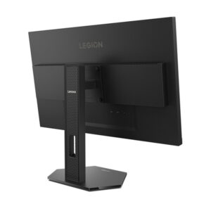 Lenovo Legion 27-10 pantalla para PC 68,6 cm (27") 1920 x 1080 Pixeles Full HD LCD Negro