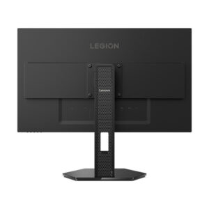 Lenovo Legion 27-10 pantalla para PC 68,6 cm (27") 1920 x 1080 Pixeles Full HD LCD Negro