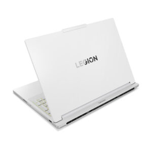 Lenovo Legion 7 16IAX10 Intel Core Ultra 9 275HX Portátil 40,6 cm (16") WQXGA 32 GB DDR5-SDRAM 1 TB SSD NVIDIA GeForce RTX 5060 Wi-Fi 7 (802.11be) Windows 11 Home Español Blanco Lenovo Legion 7 16IAX10 Intel Core Ultra 9 275HX Portátil 40,6 cm (16") WQXGA 32 GB DDR5-SDRAM 1 TB SSD NVIDIA GeForce RTX 5060 Wi-Fi 7 (802.11be) Windows 11 Home Español Blanco