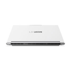 Lenovo Legion 7 16IAX10 Intel Core Ultra 9 275HX Portátil 40,6 cm (16") WQXGA 32 GB DDR5-SDRAM 1 TB SSD NVIDIA GeForce RTX 5060 Wi-Fi 7 (802.11be) Windows 11 Home Español Blanco Lenovo Legion 7 16IAX10 Intel Core Ultra 9 275HX Portátil 40,6 cm (16") WQXGA 32 GB DDR5-SDRAM 1 TB SSD NVIDIA GeForce RTX 5060 Wi-Fi 7 (802.11be) Windows 11 Home Español Blanco
