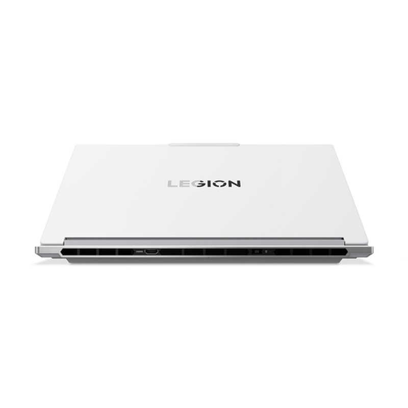 Lenovo Legion 7 16IAX10 Intel Core Ultra 9 275HX Portátil 40,6 cm (16") WQXGA 32 GB DDR5-SDRAM 1 TB SSD NVIDIA GeForce RTX 5060 Wi-Fi 7 (802.11be) Windows 11 Home Español Blanco Lenovo Legion 7 16IAX10 Intel Core Ultra 9 275HX Portátil 40,6 cm (16") WQXGA 32 GB DDR5-SDRAM 1 TB SSD NVIDIA GeForce RTX 5060 Wi-Fi 7 (802.11be) Windows 11 Home Español Blanco - Imagen 12