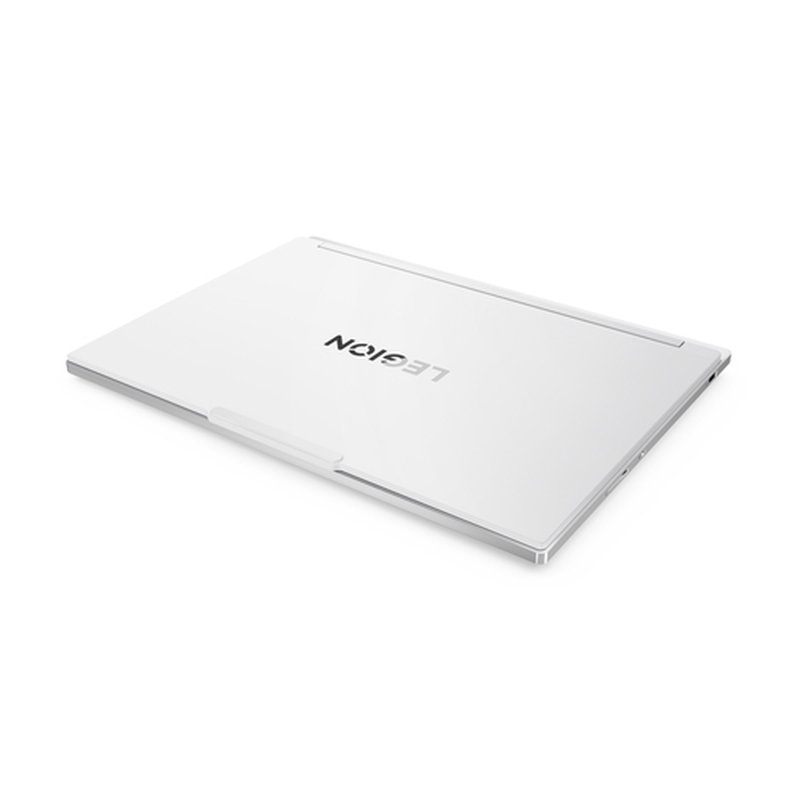 Lenovo Legion 7 16IAX10 Intel Core Ultra 9 275HX Portátil 40,6 cm (16") WQXGA 32 GB DDR5-SDRAM 1 TB SSD NVIDIA GeForce RTX 5060 Wi-Fi 7 (802.11be) Windows 11 Home Español Blanco Lenovo Legion 7 16IAX10 Intel Core Ultra 9 275HX Portátil 40,6 cm (16") WQXGA 32 GB DDR5-SDRAM 1 TB SSD NVIDIA GeForce RTX 5060 Wi-Fi 7 (802.11be) Windows 11 Home Español Blanco - Imagen 14