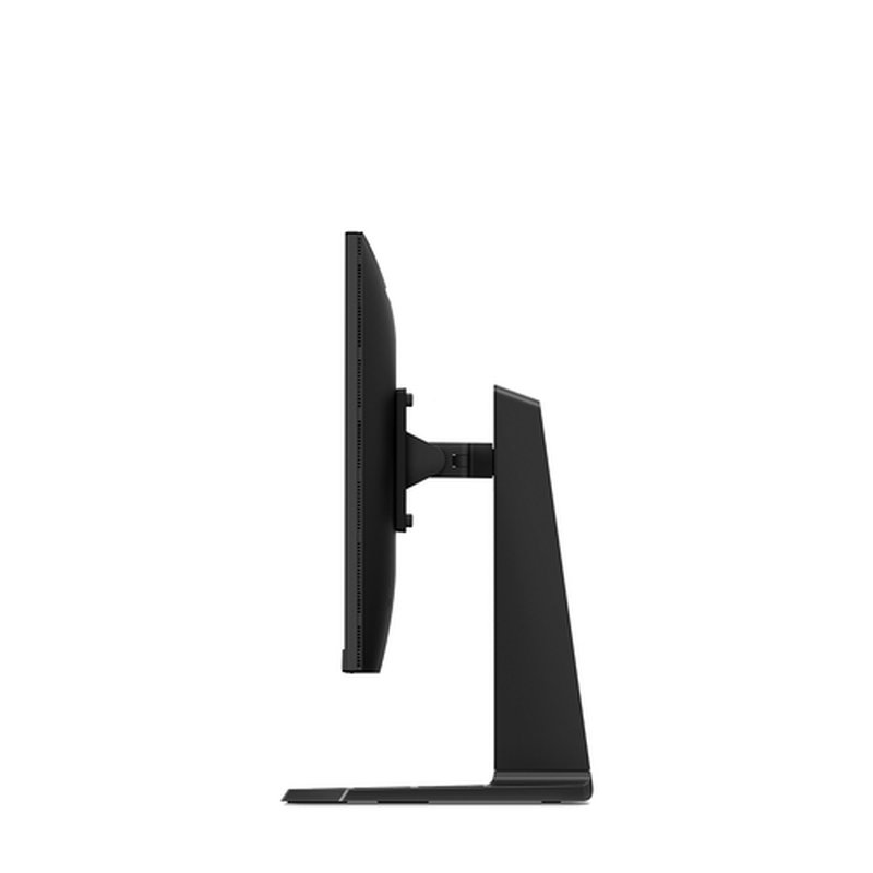 Lenovo Legion R27qe Gen 2 pantalla para PC 68,6 cm (27") 2560 x 1440 Pixeles Quad HD LED Negro - Imagen 4