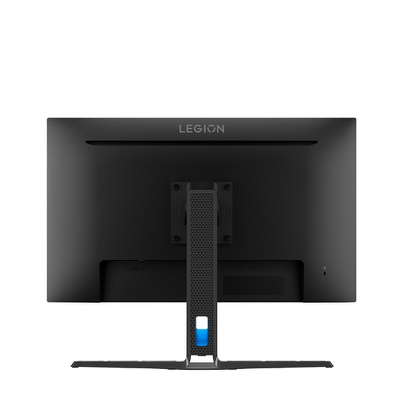 Lenovo Legion R27qe Gen 2 pantalla para PC 68,6 cm (27") 2560 x 1440 Pixeles Quad HD LED Negro - Imagen 8
