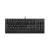 Lenovo Preferred Pro II USB Keyboard-SP Lenovo Preferred Pro II USB Keyboard-SP