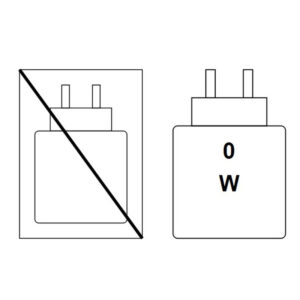 Lenovo Self-Charging Bluetooth Keyboard Lenovo Self-Charging Bluetooth Keyboard