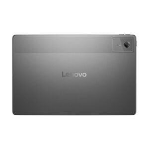 Lenovo Tab K12 Mediatek 256 GB 30,7 cm (12.1") 12 GB Wi-Fi 5 (802.11ac) Android 15 Gris Lenovo Tab K12 Mediatek 256 GB 30,7 cm (12.1") 12 GB Wi-Fi 5 (802.11ac) Android 15 Gris