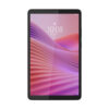Lenovo Tab K9 Mediatek 64 GB 22,1 cm (8.7") 4 GB Wi-Fi 5 (802.11ac) Android 14 Gris Lenovo Tab K9 Mediatek 64 GB 22,1 cm (8.7") 4 GB Wi-Fi 5 (802.11ac) Android 14 Gris