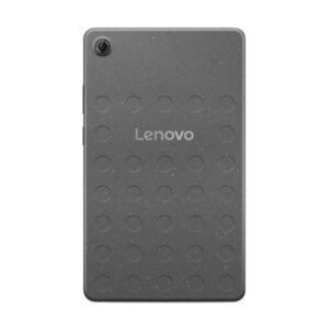 Lenovo Tab K9 Mediatek 64 GB 22,1 cm (8.7") 4 GB Wi-Fi 5 (802.11ac) Android 14 Gris