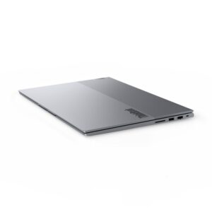 Lenovo ThinkBook 16 G8 IAL Intel Core Ultra 7 255H Portátil 40,6 cm (16") WUXGA 32 GB DDR5-SDRAM 512 GB SSD Wi-Fi 6E (802.11ax) Windows 11 Pro Español Gris Lenovo ThinkBook 16 G8 IAL Intel Core Ultra 7 255H Portátil 40,6 cm (16") WUXGA 32 GB DDR5-SDRAM 512 GB SSD Wi-Fi 6E (802.11ax) Windows 11 Pro Español Gris
