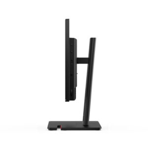 TC M70a G6 U5 225T 16G 512G W11P