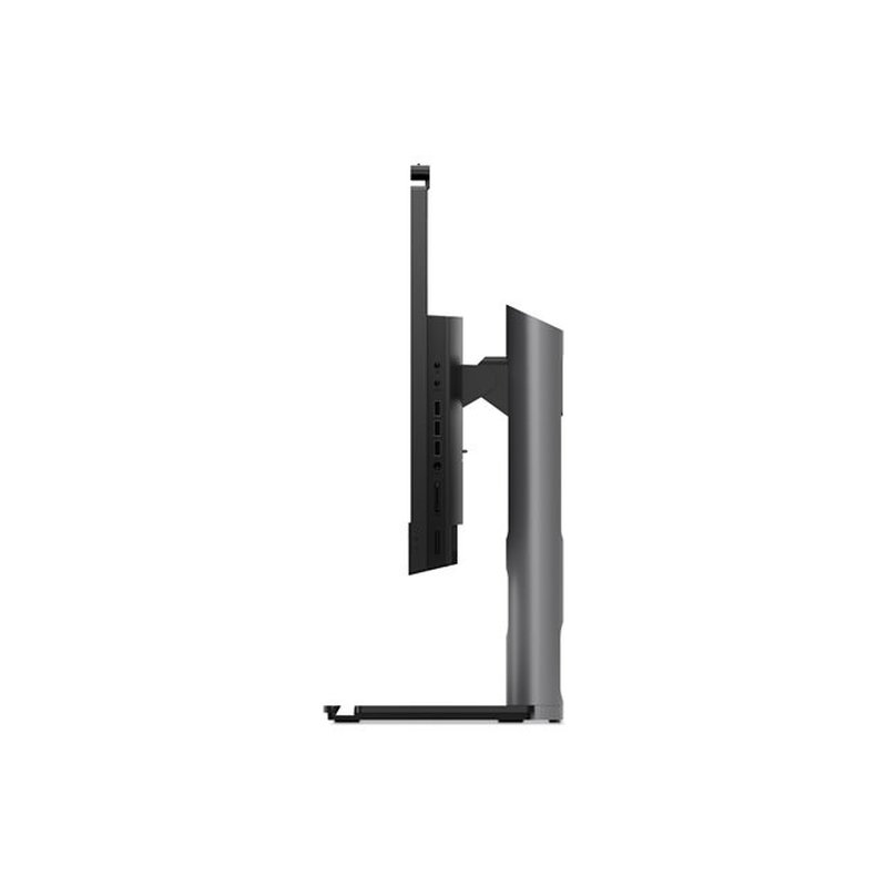 Lenovo ThinkCentre M90a Gen 5 Intel® Core™ i7 i7-14700 60,5 cm (23.8") 1920 x 1080 Pixeles Pantalla táctil PC todo en uno 16 GB DDR5-SDRAM 1 TB SSD Windows 11 Pro Wi-Fi 6E (802.11ax) Negro - Imagen 13