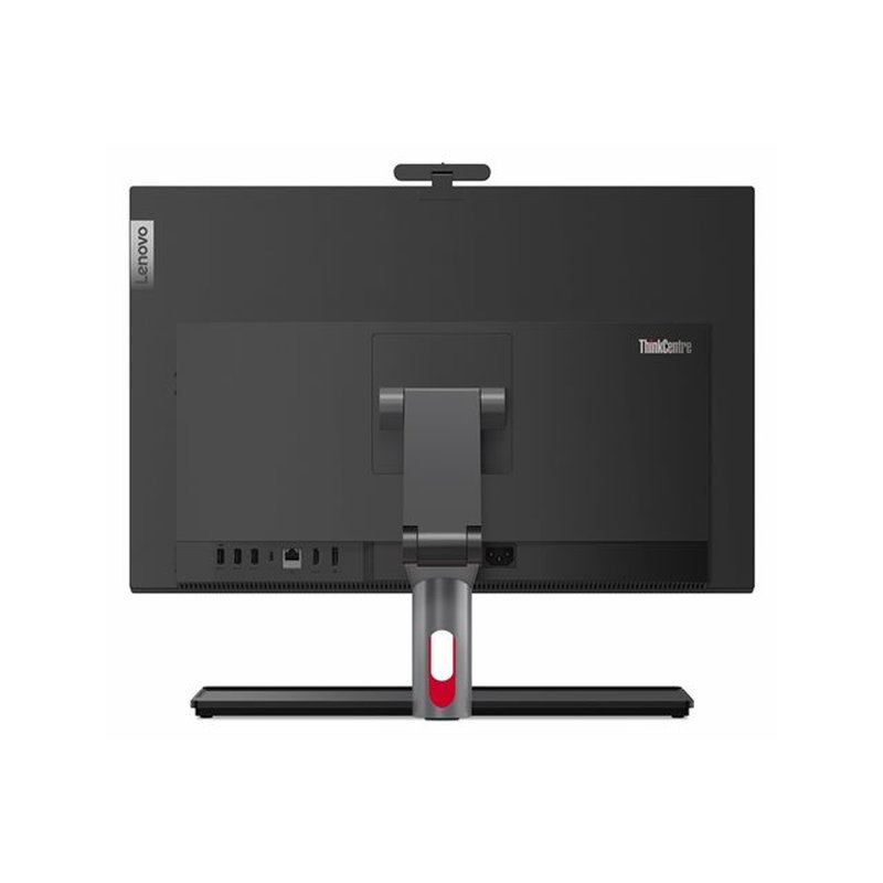 Lenovo ThinkCentre M90a Gen 5 Intel® Core™ i7 i7-14700 60,5 cm (23.8") 1920 x 1080 Pixeles Pantalla táctil PC todo en uno 16 GB DDR5-SDRAM 1 TB SSD Windows 11 Pro Wi-Fi 6E (802.11ax) Negro - Imagen 8