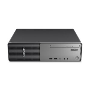 Lenovo ThinkCentre neo 30s Gen 5 Intel® Core™ i5 i5-13420H 16 GB DDR5-SDRAM 512 GB SSD Windows 11 Pro SFF PC Negro Lenovo ThinkCentre neo 30s Gen 5 Intel® Core™ i5 i5-13420H 16 GB DDR5-SDRAM 512 GB SSD Windows 11 Pro SFF PC Negro