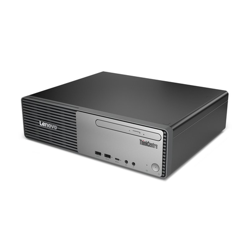 Lenovo ThinkCentre neo 30s Gen 5 Intel® Core™ i5 i5-13420H 16 GB DDR5-SDRAM 512 GB SSD Windows 11 Pro SFF PC Negro Lenovo ThinkCentre neo 30s Gen 5 Intel® Core™ i5 i5-13420H 16 GB DDR5-SDRAM 512 GB SSD Windows 11 Pro SFF PC Negro - Imagen 13