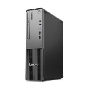 Lenovo ThinkCentre neo 30s Gen 5 Intel® Core™ i5 i5-13420H 16 GB DDR5-SDRAM 512 GB SSD Windows 11 Pro SFF PC Negro Lenovo ThinkCentre neo 30s Gen 5 Intel® Core™ i5 i5-13420H 16 GB DDR5-SDRAM 512 GB SSD Windows 11 Pro SFF PC Negro