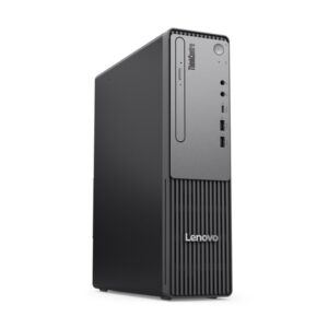 Lenovo ThinkCentre neo 30s Gen 5 Intel® Core™ i5 i5-13420H 16 GB DDR5-SDRAM 512 GB SSD Windows 11 Pro SFF PC Negro Lenovo ThinkCentre neo 30s Gen 5 Intel® Core™ i5 i5-13420H 16 GB DDR5-SDRAM 512 GB SSD Windows 11 Pro SFF PC Negro