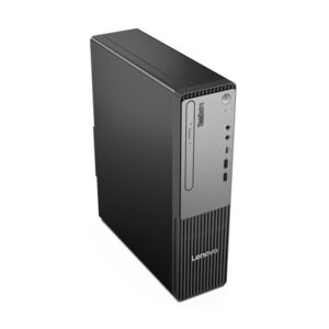 Lenovo ThinkCentre neo 30s Gen 5 Intel® Core™ i5 i5-13420H 16 GB DDR5-SDRAM 512 GB SSD Windows 11 Pro SFF PC Negro Lenovo ThinkCentre neo 30s Gen 5 Intel® Core™ i5 i5-13420H 16 GB DDR5-SDRAM 512 GB SSD Windows 11 Pro SFF PC Negro