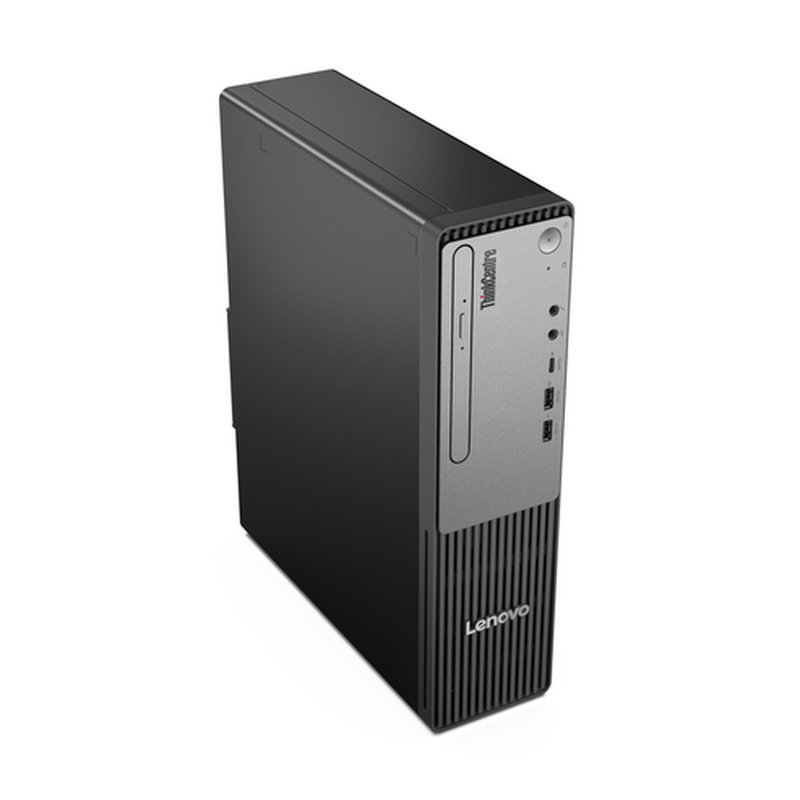 Lenovo ThinkCentre neo 30s Gen 5 Intel® Core™ i5 i5-13420H 16 GB DDR5-SDRAM 512 GB SSD Windows 11 Pro SFF PC Negro Lenovo ThinkCentre neo 30s Gen 5 Intel® Core™ i5 i5-13420H 16 GB DDR5-SDRAM 512 GB SSD Windows 11 Pro SFF PC Negro - Imagen 5