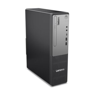 Lenovo ThinkCentre neo 30s Gen 5 Intel® Core™ i5 i5-13420H 16 GB DDR5-SDRAM 512 GB SSD Windows 11 Pro SFF PC Negro Lenovo ThinkCentre neo 30s Gen 5 Intel® Core™ i5 i5-13420H 16 GB DDR5-SDRAM 512 GB SSD Windows 11 Pro SFF PC Negro