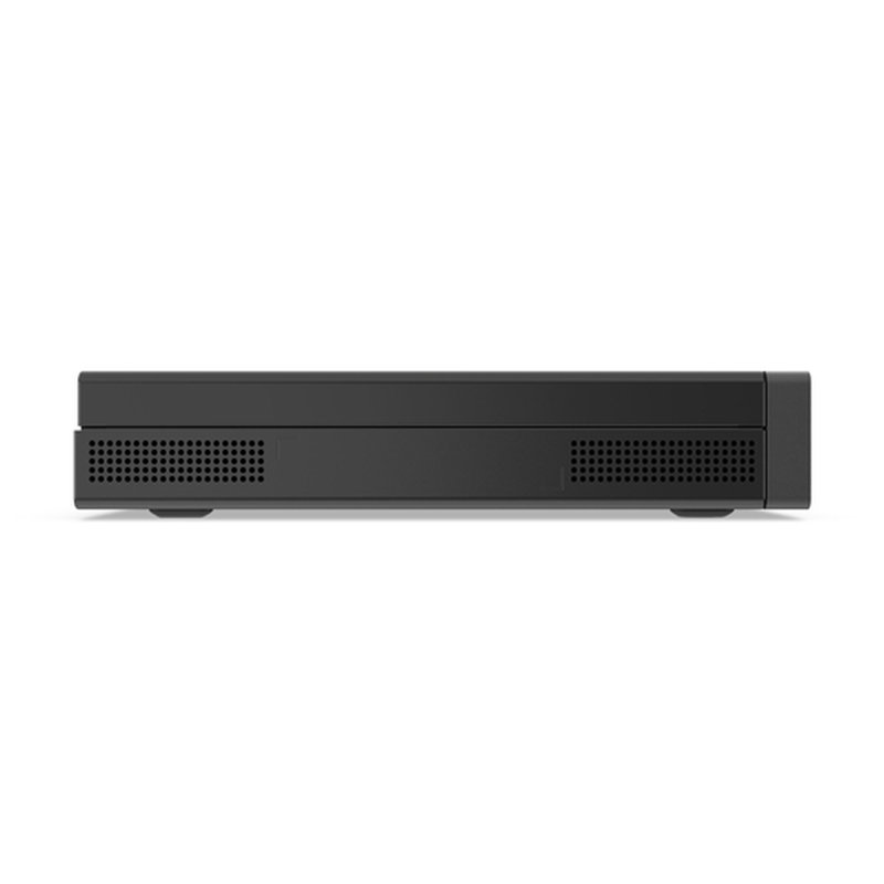Lenovo ThinkCentre neo 50q Gen 5 Intel Core 5 210H 16 GB DDR5-SDRAM 512 GB SSD Windows 11 Pro Mini PC Negro - Imagen 6