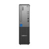 Lenovo ThinkCentre neo 50s Gen 5 Intel® Core™ i5 i5-14400 16 GB DDR5-SDRAM 512 GB SSD Windows 11 Pro SFF PC Negro Lenovo ThinkCentre neo 50s Gen 5 Intel® Core™ i5 i5-14400 16 GB DDR5-SDRAM 512 GB SSD Windows 11 Pro SFF PC Negro