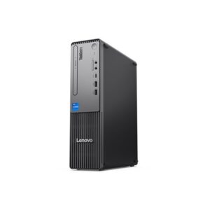 Lenovo ThinkCentre neo 50s Gen 5 Intel® Core™ i7 i7-14700 16 GB DDR5-SDRAM 512 GB SSD Windows 11 Pro SFF PC Negro Lenovo ThinkCentre neo 50s Gen 5 Intel® Core™ i7 i7-14700 16 GB DDR5-SDRAM 512 GB SSD Windows 11 Pro SFF PC Negro