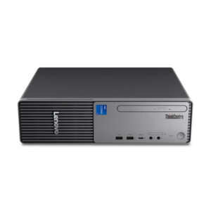Lenovo ThinkCentre neo 50s Gen 5 Intel® Core™ i7 i7-14700 16 GB DDR5-SDRAM 512 GB SSD Windows 11 Pro SFF PC Negro Lenovo ThinkCentre neo 50s Gen 5 Intel® Core™ i7 i7-14700 16 GB DDR5-SDRAM 512 GB SSD Windows 11 Pro SFF PC Negro