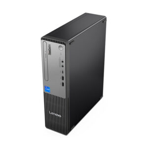 Lenovo ThinkCentre neo 50s Gen 5 Intel® Core™ i7 i7-14700 16 GB DDR5-SDRAM 512 GB SSD Windows 11 Pro SFF PC Negro Lenovo ThinkCentre neo 50s Gen 5 Intel® Core™ i7 i7-14700 16 GB DDR5-SDRAM 512 GB SSD Windows 11 Pro SFF PC Negro