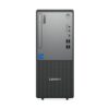Lenovo ThinkCentre neo 50t Gen 5 Intel® Core™ i5 i5-14400 16 GB DDR5-SDRAM 512 GB SSD Windows 11 Pro Torre PC Negro