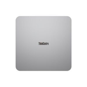 Lenovo ThinkCentre neo Ultra Intel® Core™ i9 i9-14900 32 GB DDR5-SDRAM 1 TB SSD NVIDIA GeForce RTX 4060 Windows 11 Pro Mini PC Gris Lenovo ThinkCentre neo Ultra Intel® Core™ i9 i9-14900 32 GB DDR5-SDRAM 1 TB SSD NVIDIA GeForce RTX 4060 Windows 11 Pro Mini PC Gris