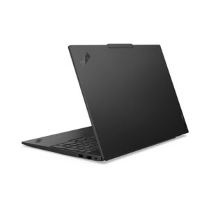 Lenovo ThinkPad E16 Gen 3 (Intel) Intel Core Ultra 7 255H Portátil 40,6 cm (16") WUXGA 16 GB DDR5-SDRAM 512 GB SSD Wi-Fi 6E (802.11ax) Windows 11 Pro Español Negro Lenovo ThinkPad E16 Gen 3 (Intel) Intel Core Ultra 7 255H Portátil 40,6 cm (16") WUXGA 16 GB DDR5-SDRAM 512 GB SSD Wi-Fi 6E (802.11ax) Windows 11 Pro Español Negro