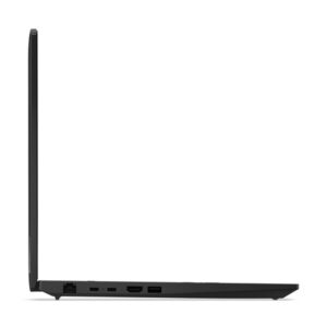 Lenovo ThinkPad L16 Gen 2 (AMD) AMD Ryzen™ 5 PRO 215 Portátil 40,6 cm (16") WUXGA 16 GB DDR5-SDRAM 512 GB SSD Wi-Fi 7 (802.11be) Windows 11 Pro Español Negro Lenovo ThinkPad L16 Gen 2 (AMD) AMD Ryzen™ 5 PRO 215 Portátil 40,6 cm (16") WUXGA 16 GB DDR5-SDRAM 512 GB SSD Wi-Fi 7 (802.11be) Windows 11 Pro Español Negro