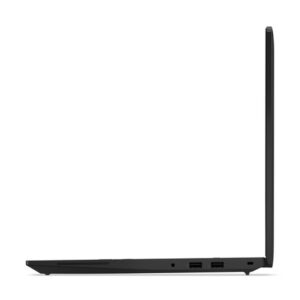 Lenovo ThinkPad L16 Gen 2 (AMD) AMD Ryzen™ 5 PRO 215 Portátil 40,6 cm (16") WUXGA 16 GB DDR5-SDRAM 512 GB SSD Wi-Fi 7 (802.11be) Windows 11 Pro Español Negro Lenovo ThinkPad L16 Gen 2 (AMD) AMD Ryzen™ 5 PRO 215 Portátil 40,6 cm (16") WUXGA 16 GB DDR5-SDRAM 512 GB SSD Wi-Fi 7 (802.11be) Windows 11 Pro Español Negro