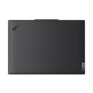 Lenovo ThinkPad T14 Gen 6 (AMD) Copilot+ PC AMD Ryzen AI 7 PRO 350 Portátil 35,6 cm (14") WUXGA 32 GB DDR5-SDRAM 1 TB SSD Wi-Fi 7 (802.11be) Windows 11 Pro Español Negro