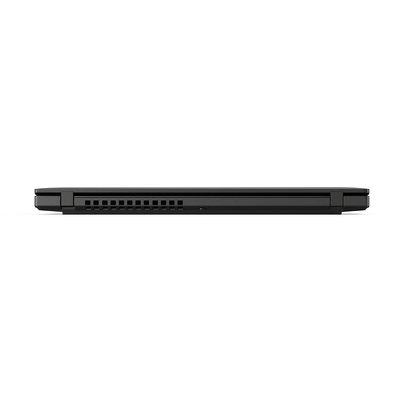 Lenovo ThinkPad T14 Gen 6 (Intel) Intel Core Ultra 7 255U Portátil 35,6 cm (14") WUXGA 64 GB DDR5-SDRAM 1 TB SSD Wi-Fi 6E (802.11ax) Windows 11 Pro Español Negro Lenovo ThinkPad T14 Gen 6 (Intel) Intel Core Ultra 7 255U Portátil 35,6 cm (14") WUXGA 64 GB DDR5-SDRAM 1 TB SSD Wi-Fi 6E (802.11ax) Windows 11 Pro Español Negro - Imagen 13