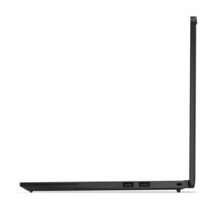 Lenovo ThinkPad T14s Gen 6 (Intel) Copilot+ PC Intel Core Ultra 7 258V Portátil 35,6 cm (14") WUXGA 32 GB LPDDR5x-SDRAM 1 TB SSD Wi-Fi 7 (802.11be) Windows 11 Pro Español Negro Lenovo ThinkPad T14s Gen 6 (Intel) Copilot+ PC Intel Core Ultra 7 258V Portátil 35,6 cm (14") WUXGA 32 GB LPDDR5x-SDRAM 1 TB SSD Wi-Fi 7 (802.11be) Windows 11 Pro Español Negro