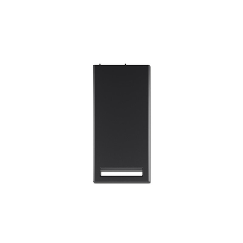 Lenovo ThinkStation P3 Tower Gen 2 Intel Core Ultra 7 265K 32 GB DDR5-SDRAM 1 TB SSD NVIDIA RTX A1000 Windows 11 Pro Torre Puesto de trabajo Negro Lenovo ThinkStation P3 Tower Gen 2 Intel Core Ultra 7 265K 32 GB DDR5-SDRAM 1 TB SSD NVIDIA RTX A1000 Windows 11 Pro Torre Puesto de trabajo Negro - Imagen 8