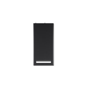 TS P3 Tower G2 U7 265K 32G 1T W11P