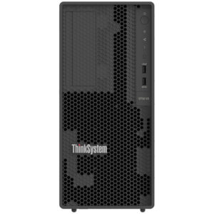 Lenovo ThinkSystem 7DF31003EA servidor Torre Intel® Xeon® 6315P 2,8 GHz 32 GB DDR5-SDRAM 500 W
