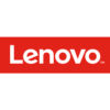 Lenovo ThinkSystem SR630 V3 servidor Bastidor (1U) Intel® Xeon® Silver 4510 2,4 GHz 32 GB DDR5-SDRAM 1100 W