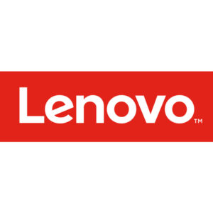 Lenovo ThinkSystem ST650 V3 servidor Bastidor (4U) Intel® Xeon® Silver 4514Y 2 GHz 32 GB DDR5-SDRAM 1100 W