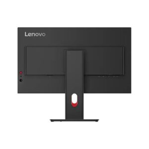 Lenovo ThinkVision T27-40 LED display 68,6 cm (27") 1920 x 1080 Pixeles Full HD Negro