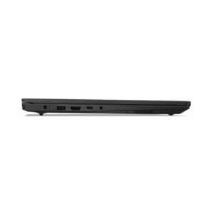 Lenovo V15 G5 IRL Intel® Core™ i5 i5-13420H Portátil 39,6 cm (15.6") Full HD 16 GB DDR5-SDRAM 512 GB SSD Wi-Fi 6 (802.11ax) Windows 11 Pro Español Negro Lenovo V15 G5 IRL Intel® Core™ i5 i5-13420H Portátil 39,6 cm (15.6") Full HD 16 GB DDR5-SDRAM 512 GB SSD Wi-Fi 6 (802.11ax) Windows 11 Pro Español Negro