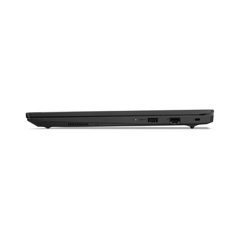 Lenovo V15 G5 IRL Intel® Core™ i5 i5-13420H Portátil 39,6 cm (15.6") Full HD 16 GB DDR5-SDRAM 512 GB SSD Wi-Fi 6 (802.11ax) Windows 11 Pro Español Negro Lenovo V15 G5 IRL Intel® Core™ i5 i5-13420H Portátil 39,6 cm (15.6") Full HD 16 GB DDR5-SDRAM 512 GB SSD Wi-Fi 6 (802.11ax) Windows 11 Pro Español Negro - Imagen 11