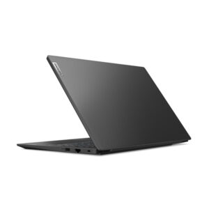 Lenovo V15 G5 IRL Intel® Core™ i5 i5-13420H Portátil 39,6 cm (15.6") Full HD 16 GB DDR5-SDRAM 512 GB SSD Wi-Fi 6 (802.11ax) Windows 11 Pro Español Negro Lenovo V15 G5 IRL Intel® Core™ i5 i5-13420H Portátil 39,6 cm (15.6") Full HD 16 GB DDR5-SDRAM 512 GB SSD Wi-Fi 6 (802.11ax) Windows 11 Pro Español Negro