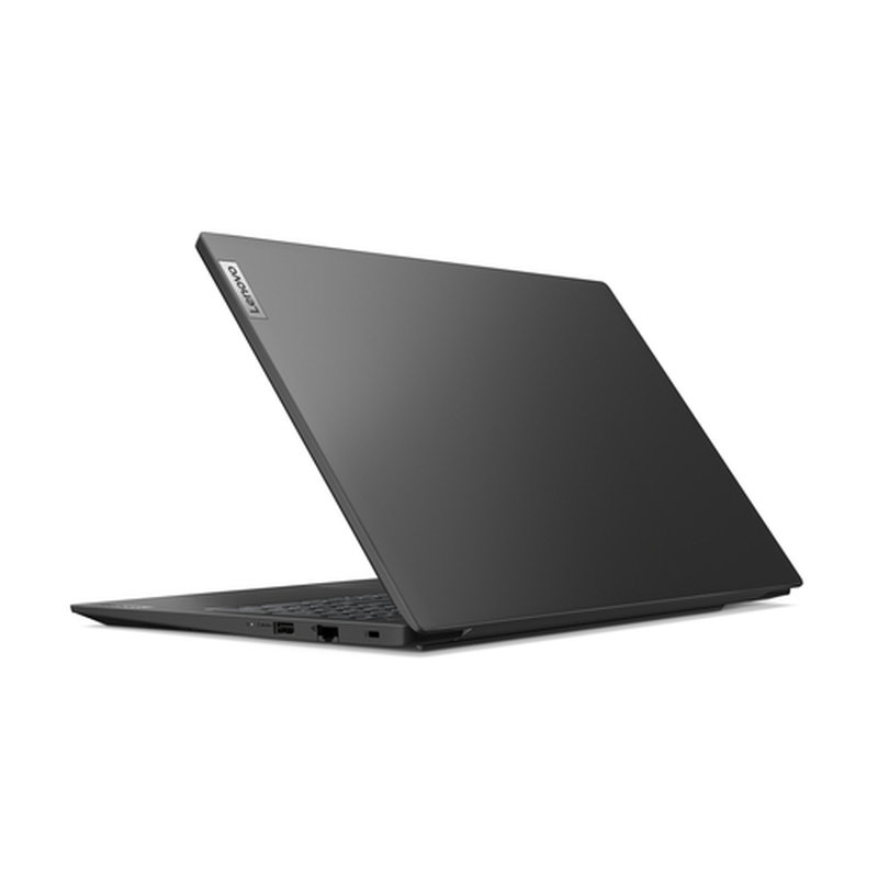 Lenovo V15 G5 IRL Intel® Core™ i5 i5-13420H Portátil 39,6 cm (15.6") Full HD 16 GB DDR5-SDRAM 512 GB SSD Wi-Fi 6 (802.11ax) Windows 11 Pro Español Negro Lenovo V15 G5 IRL Intel® Core™ i5 i5-13420H Portátil 39,6 cm (15.6") Full HD 16 GB DDR5-SDRAM 512 GB SSD Wi-Fi 6 (802.11ax) Windows 11 Pro Español Negro - Imagen 4